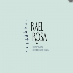 Rael Rosa