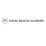 Excel Realty Academy