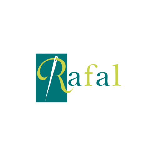 Rafal Tailoring & Embroidery