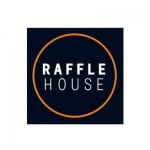 Raffle House