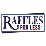 Raffles For Less