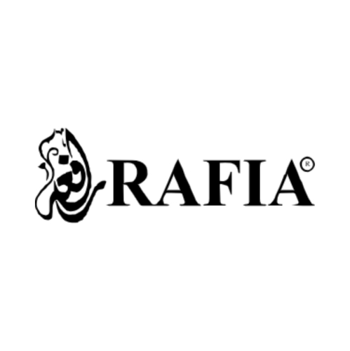 Rafia Clothing