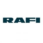 RAFI