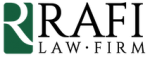 Rafi Law Firm