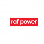 Raf Power