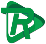 RAF'S CLEANING SERVICE LTD