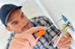 Local Trusted Electricians Anaheim