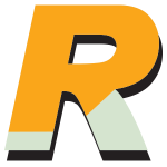 Bangladesh Software company