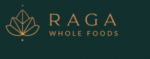 Raga Whole Foods