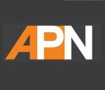 APN NEWS HINDI