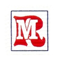Raghavsteel's Link Centre