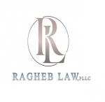 Ragheb Law, PLLC