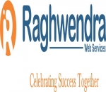 Raghwendra Web Services