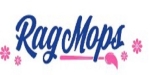 Rag Mops Cleaning Service