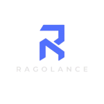 Ragolanceweb's Link Centre
