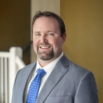 Ragsdale Law Firm