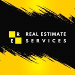 Real estimate services