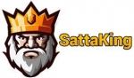 Satta King Result