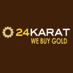 24karat