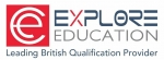 Explore Educational institute