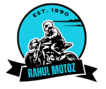 Rahul Motoz