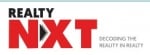 RealtyNXT