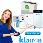 Klairon Technologies Pvt.Ltd.