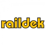 Raildek