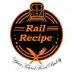 RailRecipe