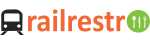 RailRestro