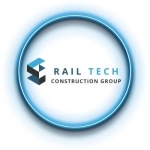 Rail Tech Construction Group Inc.