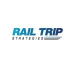 Rail Trip Strategies