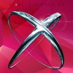 pixelloid studio