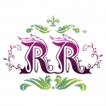 Rainandrainbow's Link Centre