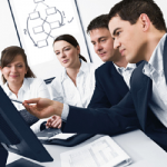 Rainbow Advertising Printing &amp; Promotions