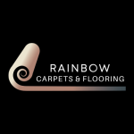 Rainbow Carpets