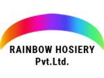 rainbowhosierytextile