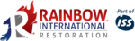 T &amp; H Cox ta Rainbow Int