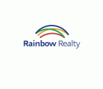 Rainbowrealty Cayman