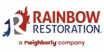Rainbow Restoration of Waynesboro