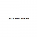 RAINBOW ROBYN
