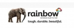 Rainbow Yorkshire Ltd