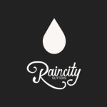 Raincity Gutters