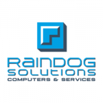 Raindog Solutions