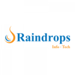 Raindrops Infotech