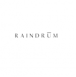 Raindrum