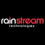 Rainstream Technologies