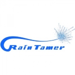 Rain Tamer