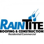 RainTite Roofing & Construction