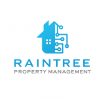 Raintree Property Management